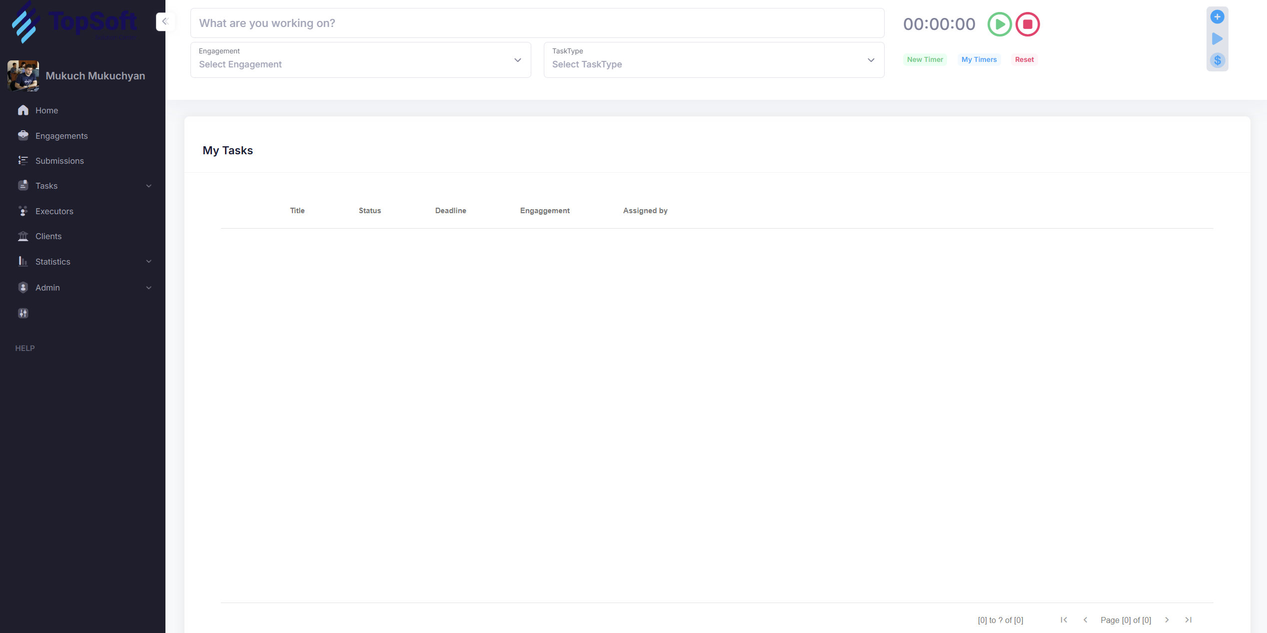 chatbot image